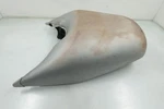 2006 Kawasaki STX-15F Oem Rear Single Seat (grey) 53066-3710-12E. Fixed Price $109.95.