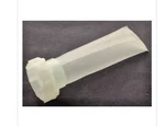 New Original Kawasaki 49065-3703 Oil Filter. Fixed Price $18.43.