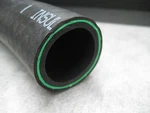 1" Id (25.4MM) Heater Hose For Cooling Systems Made Usa - 8 Feet Ships Fast!. Fixed Price $54.99.