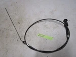 96 Arctic Cat Tigershark Monte Carlo 900 Jet Ski Choke Cable Pwc 0687-079. Fixed Price $34.99.