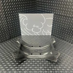 Jetski Kawasaki Js Sx Engine Mounting Plate 59181-509-9G. Fixed Price $53.74.