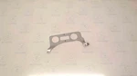 1996-00 Yamaha XL/GP760 Wave Blaster Oem Carburetor Plate 64X-14255-00-00. Fixed Price $24.95.