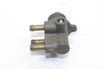 1999 Yamaha Gp 1200 Oem Fuel On Off Switch 65U-24500-02-00. Fixed Price $18.68.