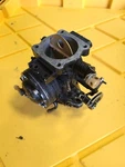 1979-1994 Kawasaki Jetski JS440 Mikuni Bn 44MM Carburetor. Fixed Price $125.00.