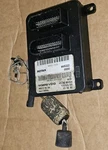 Sea Doo 05 Gti Rfi 787 800 Electronic Control Module Fuel Injector Ecm Ecu. Fixed Price $599.99.