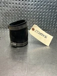 Sea-doo Xp 5851 Air Silencer Hose 273000036 T060. Fixed Price $12.45.