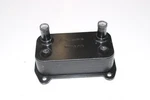 2014 Sea-doo Gtx Limited 215 Oil Cooler Freshwater 420888852 420888877. Fixed Price $28.95.