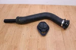 2010 Sea-doo Gtx 260 Limited Is Fuel Fill Hose With Cap. Fixed Price $59.00.
