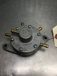 Polaris Snowmobile Fuel Pump 3084222 2209285 T339. Fixed Price $31.98.