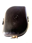 Honda Aquatrax Turbo Air Box Cover Lid R-12X F-15X 17220-HW3-670. Fixed Price $24.68.