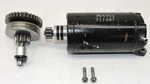 Oem Sea Doo 2003-2025 4 Tec Gtx Rxp Rxt Gti Wake 130 155 215 255 Starter Gear. Fixed Price $69.99.