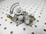 Seadoo 951 Oil Pump '99-03 Lrv Gtx Xp Gsx Ltd 420888690 Freshwater Nice. Fixed Price $49.95.