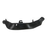 2008 Sea-doo Rxp 255 Air Intake Pipe Inlet Hose Tube 270000740. Fixed Price $29.99.