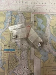 Yamaha Pack Of #90387-08924-00 Collar.. Fixed Price $8.25.