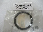 Genuine Bombardier/sea-doo P293250122 Gasket Oem New Factory Boat Parts. Fixed Price $27.76.