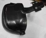 Oem 1991 Ultranautics Jetstar 1260 60HP Stroke Reverse Gate Bucket OM62-5. Fixed Price $300.00.