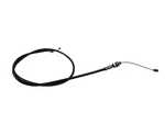 1997 Seadoo Xp Engine Oil Pump Cable 270000214. Fixed Price $19.99.