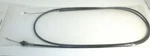 1997 Polaris Sl 780 Choke Cable 67.92 Oem# 7080668. Fixed Price $12.99.