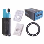 Quantum Intank Fuel Pump Seal & Strainer For Seadoo 3D Rfi 04-05 #275500610. Fixed Price $121.98.