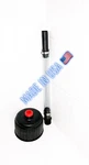 Racing Fuels Deluxe Filler Hose & Cap Kit For 5 Gallon Jug Vp. Fixed Price $13.99.