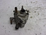 Sea Doo Bombardier 2003-2004 Gtx Rx Xp 3D Oem Compressor + Cover Part# 420923891. Fixed Price $45.00.