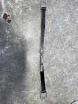 1995 Seadoo Xp 720 Gas Oil Fuel Strap 293850023. Fixed Price $12.90.