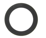 New Original Oem Yamaha 90202-229U1 Washer Plain. Fixed Price $16.99.