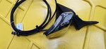 Sea-doo Gtx 4-TEC Wake Pwc Throttle Lever & Cable Assembly. Fixed Price $24.99.