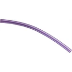 Helix Racing Products 140-3812 Fuel Line, 1/4IN. 3/8IN. 25FT. Purple. Fixed Price $71.27.