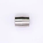 Sleeve, Steering Nozzle Part Number 271000122 For Sea-doo. Fixed Price $12.99.