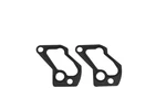 New Oem Polaris 3140043 Carburetor Gaskets Qty 2 Nos. Fixed Price $14.95.