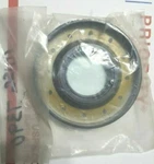 Qty 1986-1987 Kawasaki JF650 JS650 Oil Seal 92049-3704. Fixed Price $24.99.