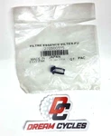 Nos Genuine Sea Doo Gti Gtx Rx Xp Sportster Oil Filter 270500115 Fast Ship. Fixed Price $9.89.