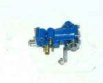 1995 Polaris Slt Oil Pump Oem# 3240237. Fixed Price $24.99.