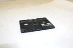 1982 Kawasaki 440 Oem Control Panel 59226-3702 JK6. Fixed Price $19.49.