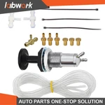 Labwork Triple Carb Primer Kit For Yamaha Arctic Cat Snowmobile Ski Doo Polaris. Fixed Price $15.30.