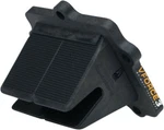 Moto Tassinari V-force Reed Valve System Kawasaki KX250 2005-2008 V307B. Fixed Price $147.99.