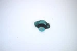 1992 Kawasaki Jet Ski 750 Ss Engine Mount Damper 92160-3757 JK2. Fixed Price $24.95.