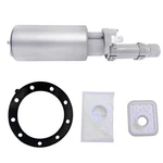 Fpf Fuel Pump For 03-06 Sea-doo Sportster 4-TEC Direct Injection #204560259. Fixed Price $69.99.