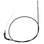 Sbt: Kaw 900 Stx Choke Cable 04-06 59401-3728. Fixed Price $35.75.