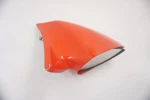 2007- Ultra 250X, 2009- 260X Lx Kawasaki Oem Right Hand Rear View Mirror Ass'y. Fixed Price $49.94.