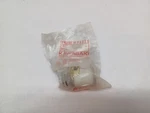 Oem Kawasaki 440 Fuel Filter Element 14043-3001. Fixed Price $50.00.