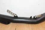 2009 Honda Aquatrax F15 Intake Snorkel Duct. Fixed Price $22.00.