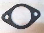 Tigershark Gasket, Intake Carb M38 0673-708. Fixed Price $7.95.