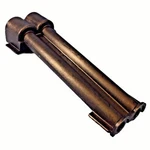 New Wsm Water Outlet Nozzle 1993-1998 Sea-doo 580 800 Spi Spx Xp Gts Gsi. Fixed Price $12.99.