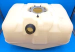 2015 Yamaha Fx Svho Fuel Tank F2S-U7711-02-00. Fixed Price $95.00.