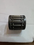 1996-2004 Polaris Pro 785 Pwc Crankshaft Wrist Pin Bearing 3085595 Oem. Fixed Price $15.00.