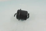 2001-2004 Stx Di Ultra Kawasaki Freshwater Pwc Jetski Oem Gas Fuel Filter. Fixed Price $19.97.