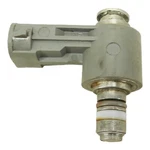 2002 Sea-doo Gtx Di Air Injector 275500545 275500633. Fixed Price $99.99.