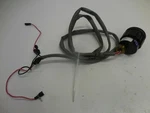 BB11 Polaris Slt 700 1997 Gauge 3280263. Fixed Price $64.49.